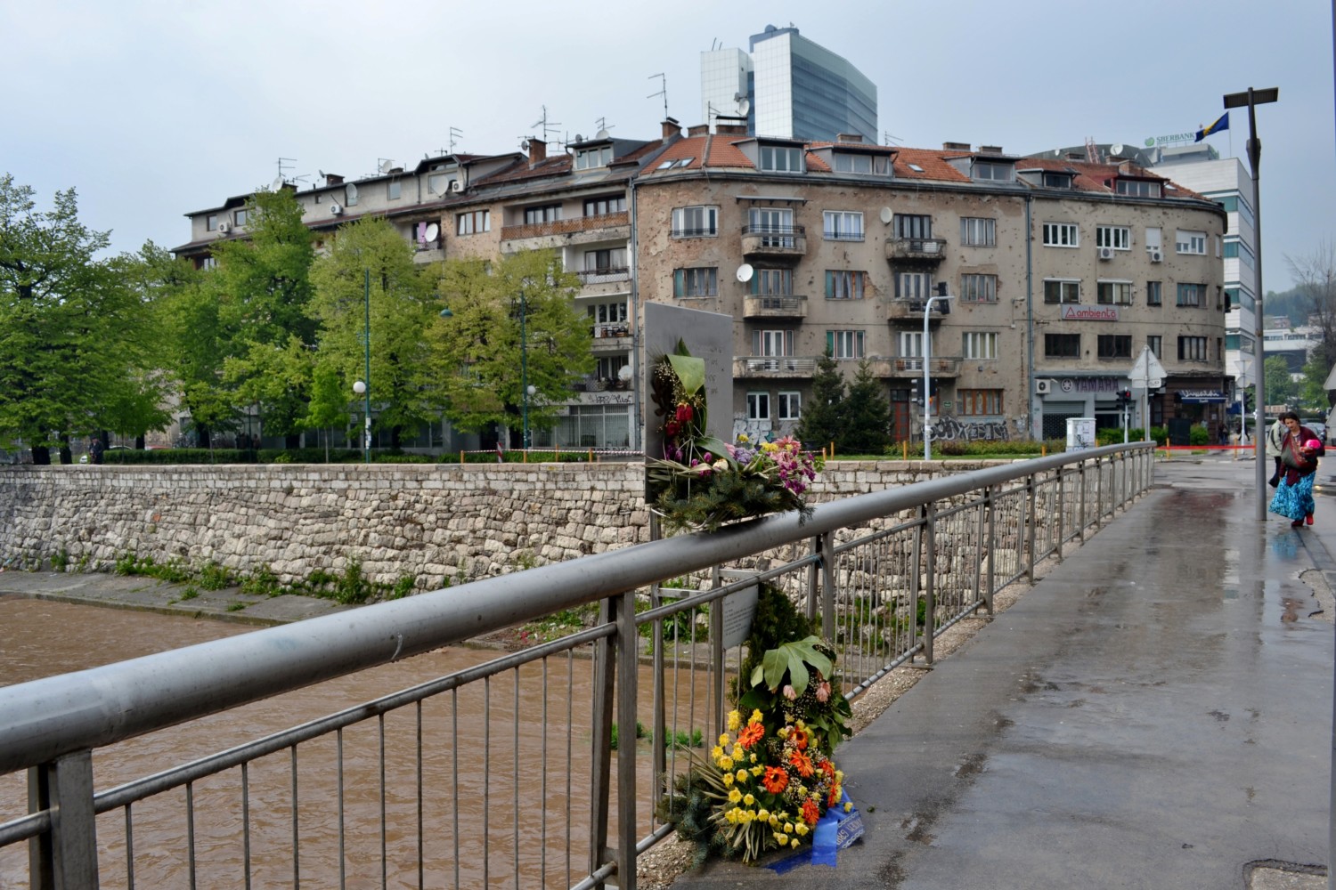 bosnia erzegovina cose da sapere