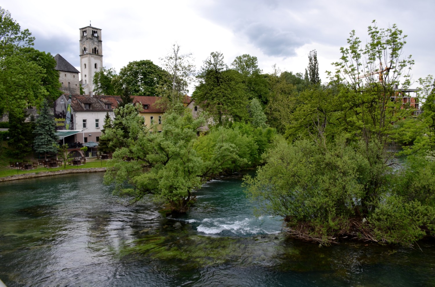 bosnia erzegovina cose da sapere