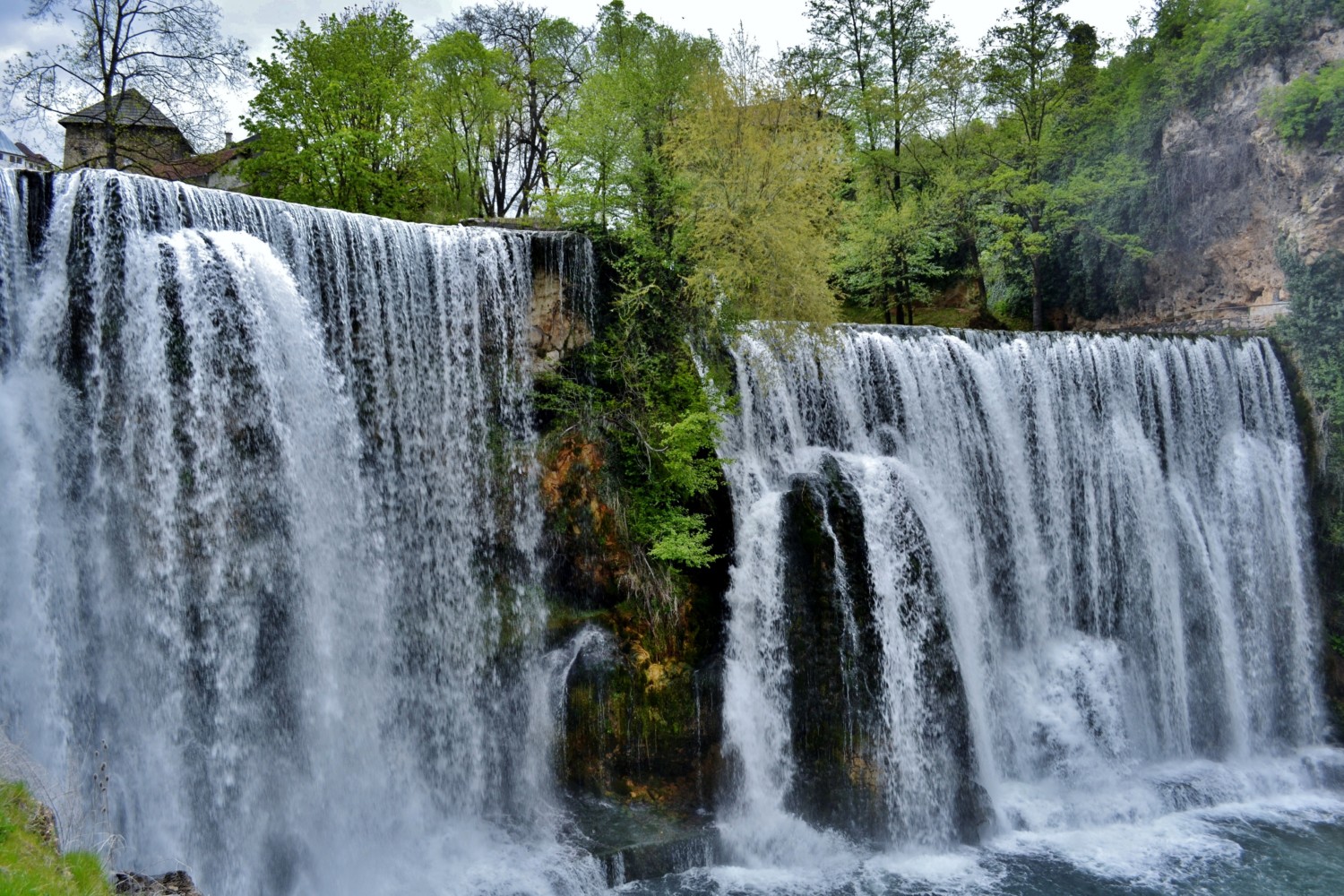 bosnia erzegovina cose da sapere