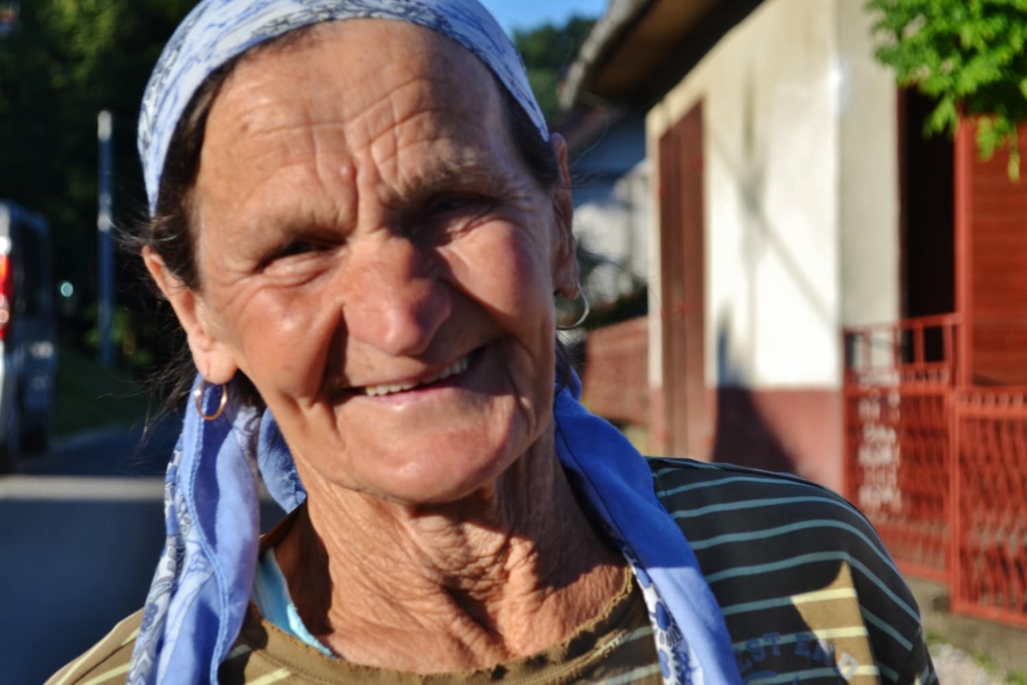 bosnia erzegovina cose da sapere