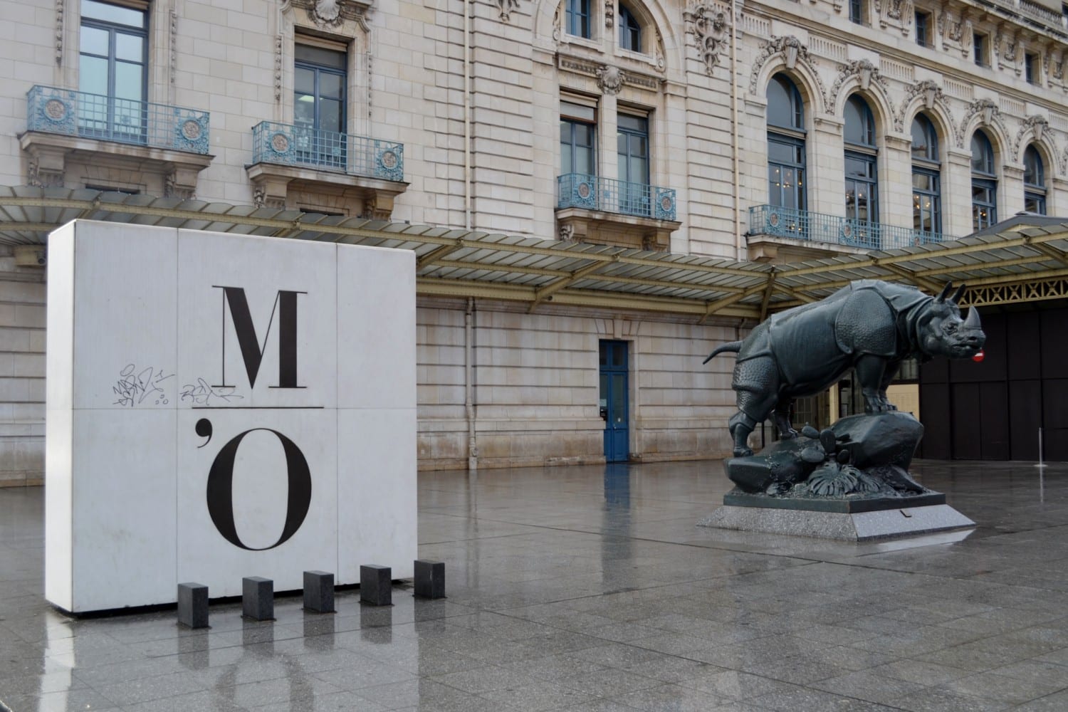 parigi musei da vedere parigi musei da vedere