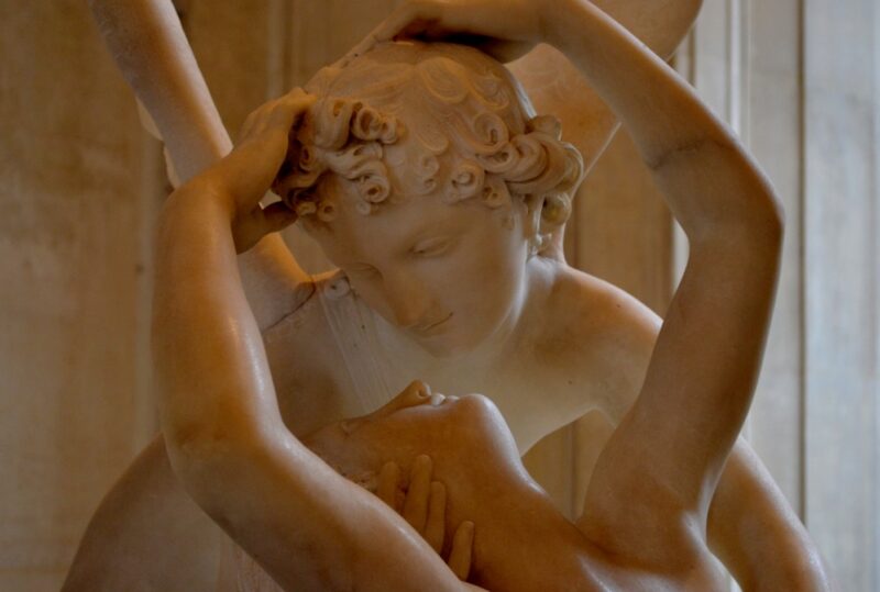 parigi musei da vedere