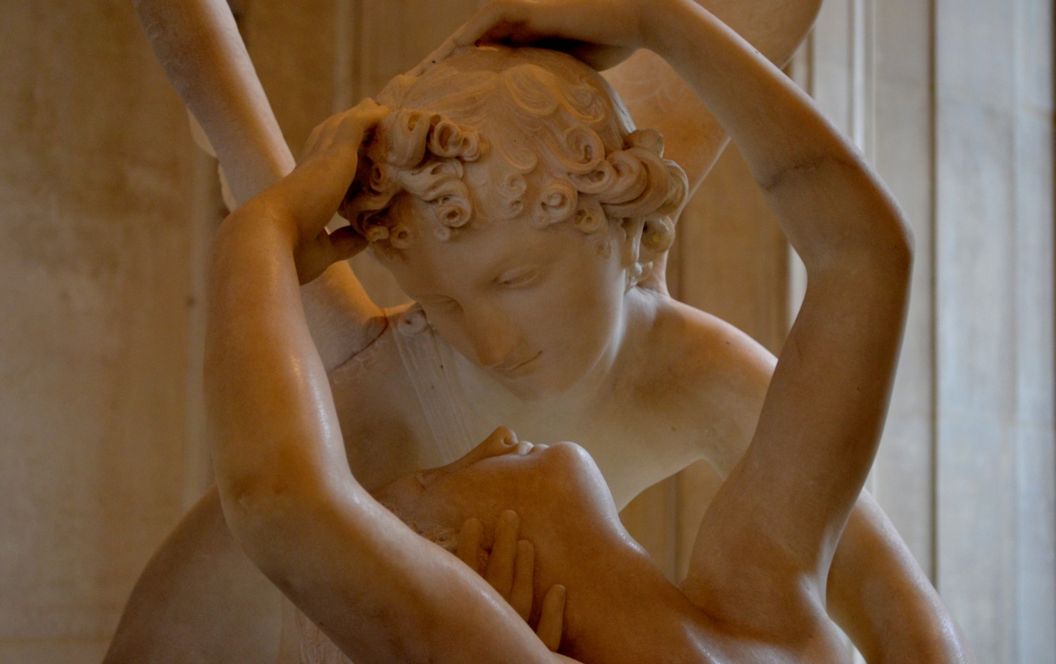 parigi musei da vedere