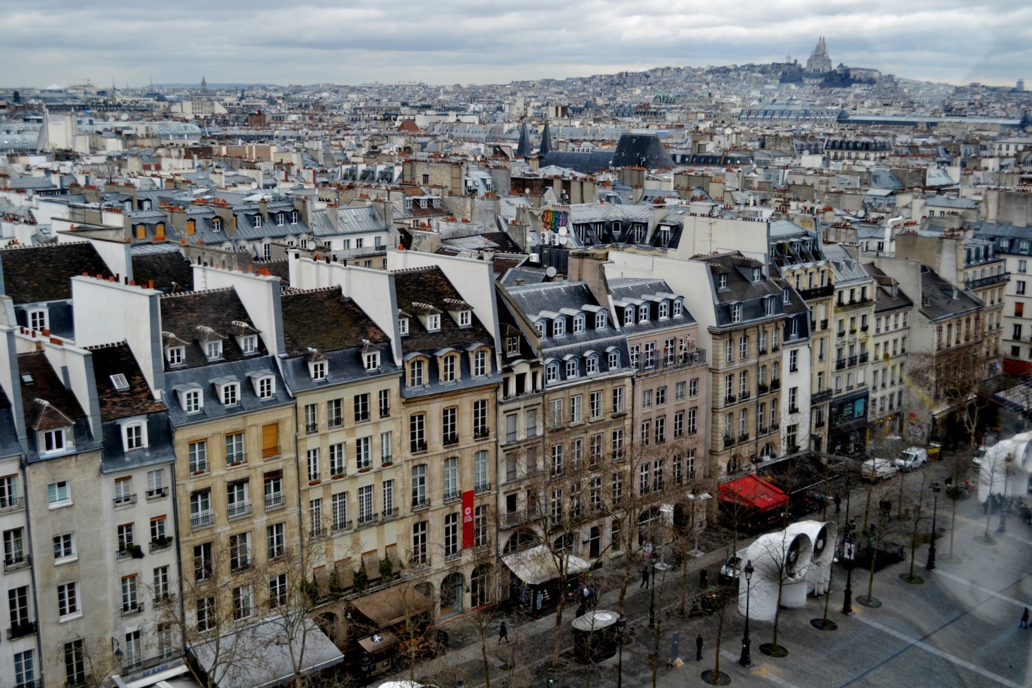 parigi musei da vedere parigi musei da vedere