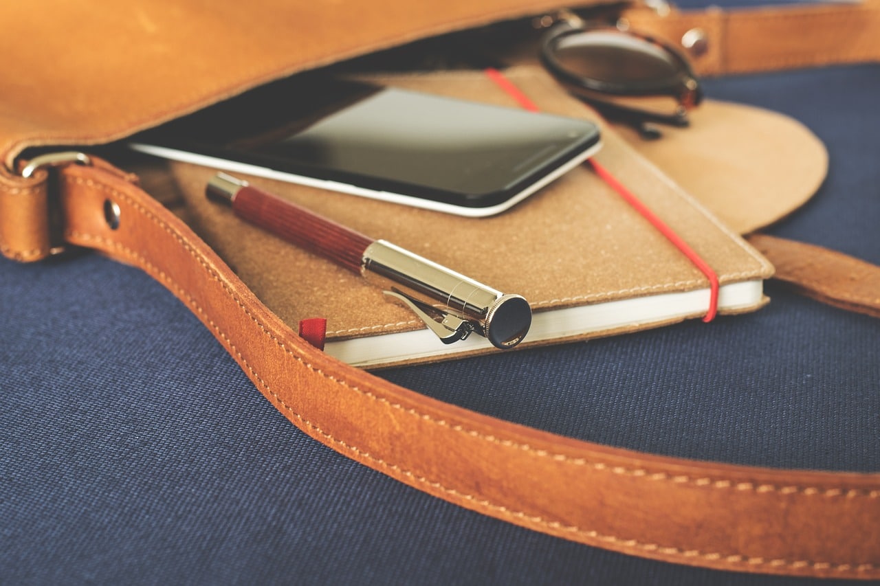 bag-1565402_1280