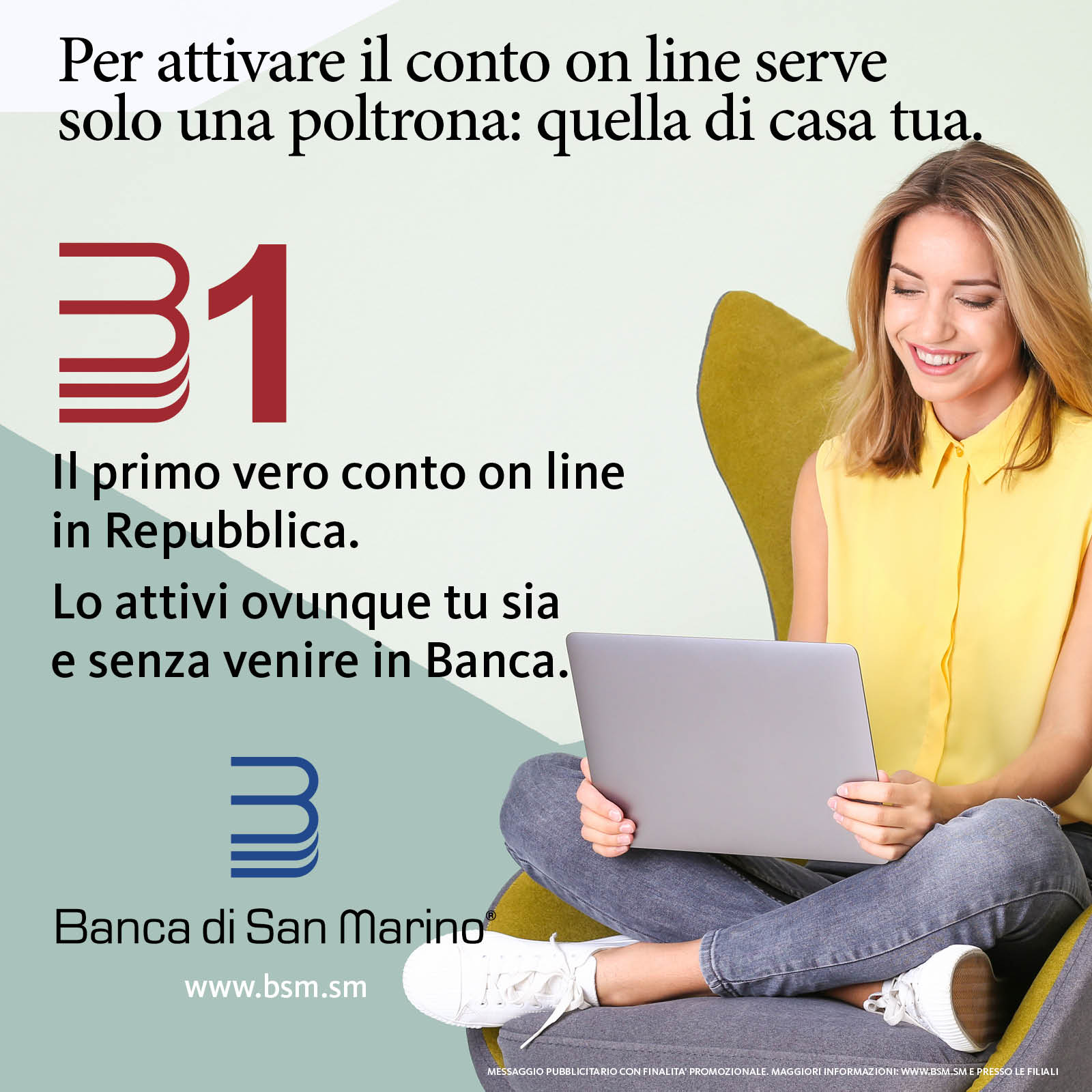 banca san marino banca san marino