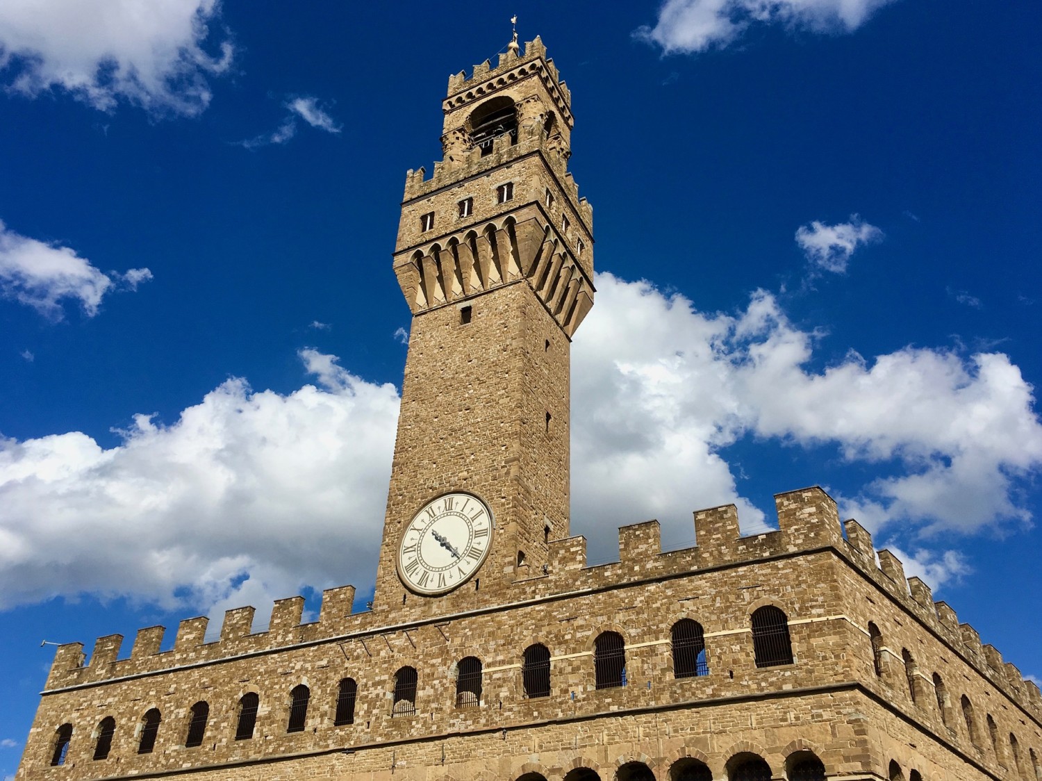 firenze palazzo vecchio firenze palazzo vecchio