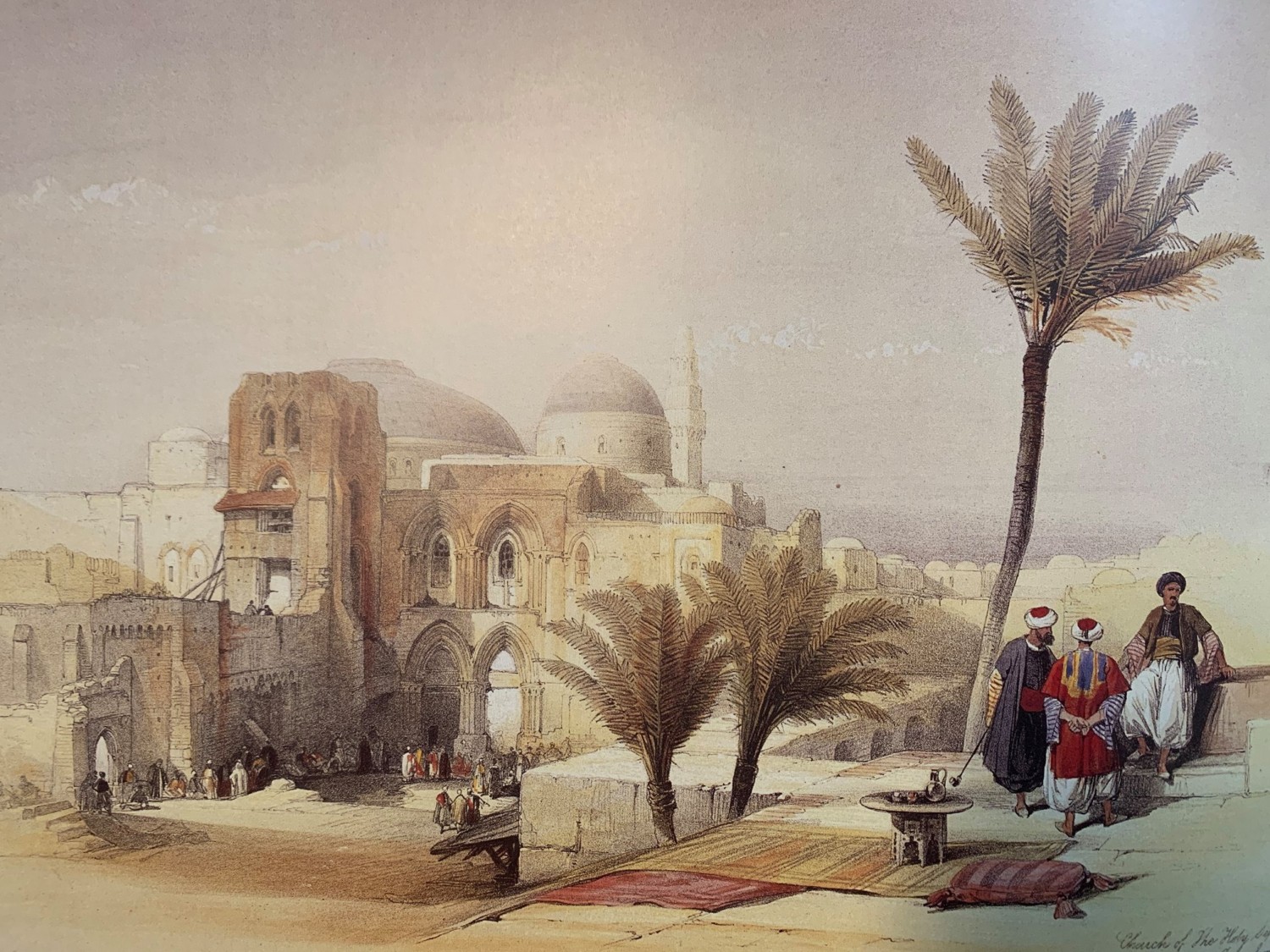 sulle strade disegno sulle strade disegno