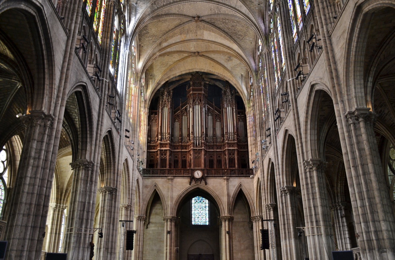 weekend a parigi weekend a parigi