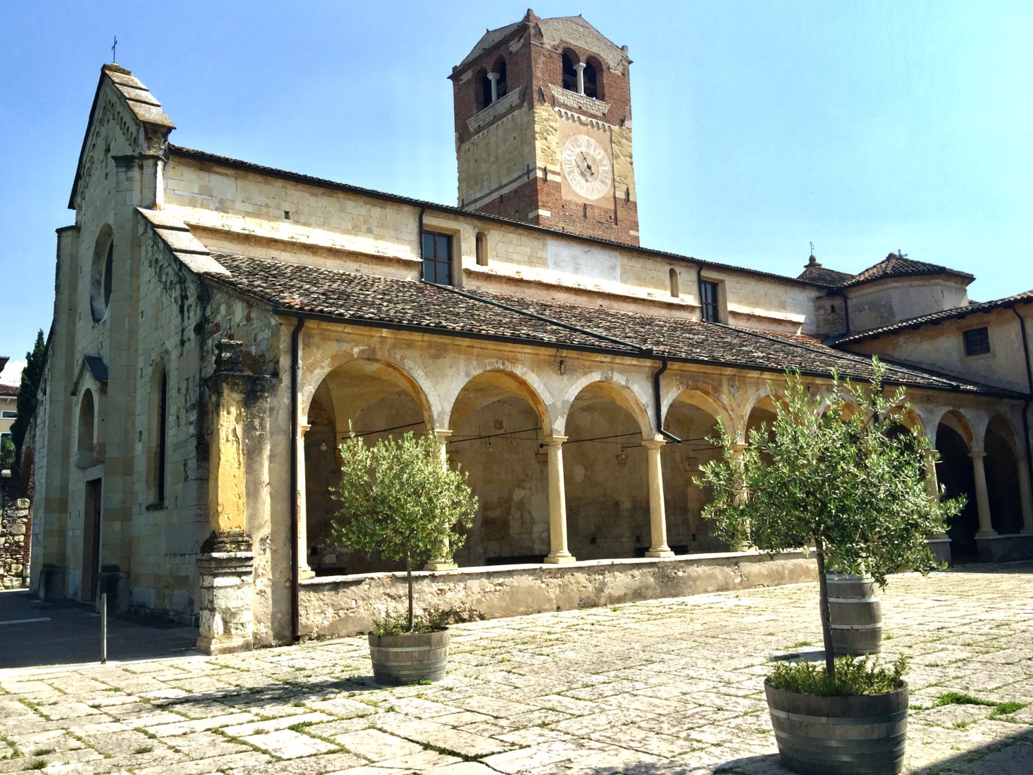 valpolicella cosa vedere valpolicella cosa vedere