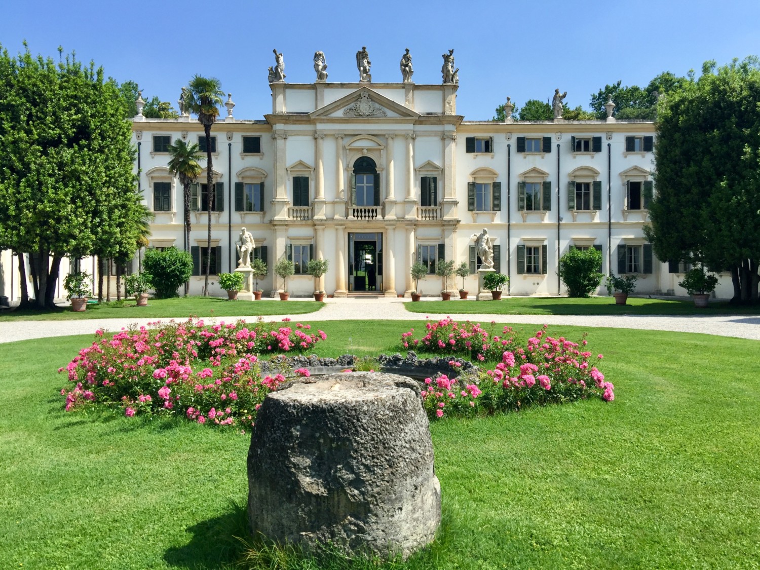valpolicella cosa vedere valpolicella cosa vedere
