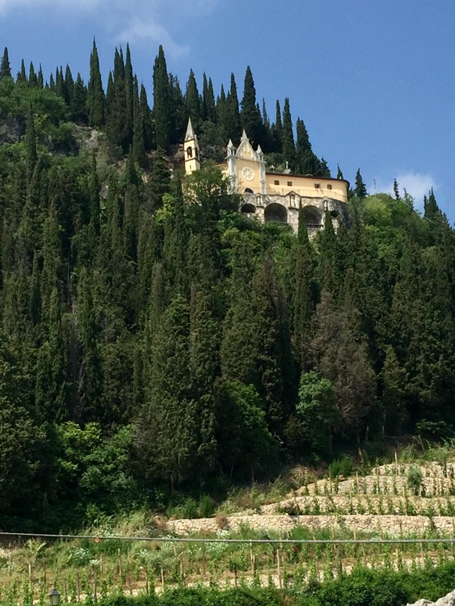 valpolicella cosa vedere valpolicella cosa vedere
