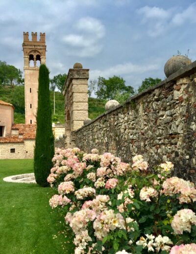 valpolicella cosa vedere