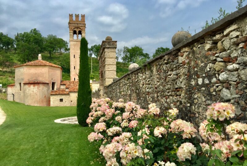 valpolicella cosa vedere