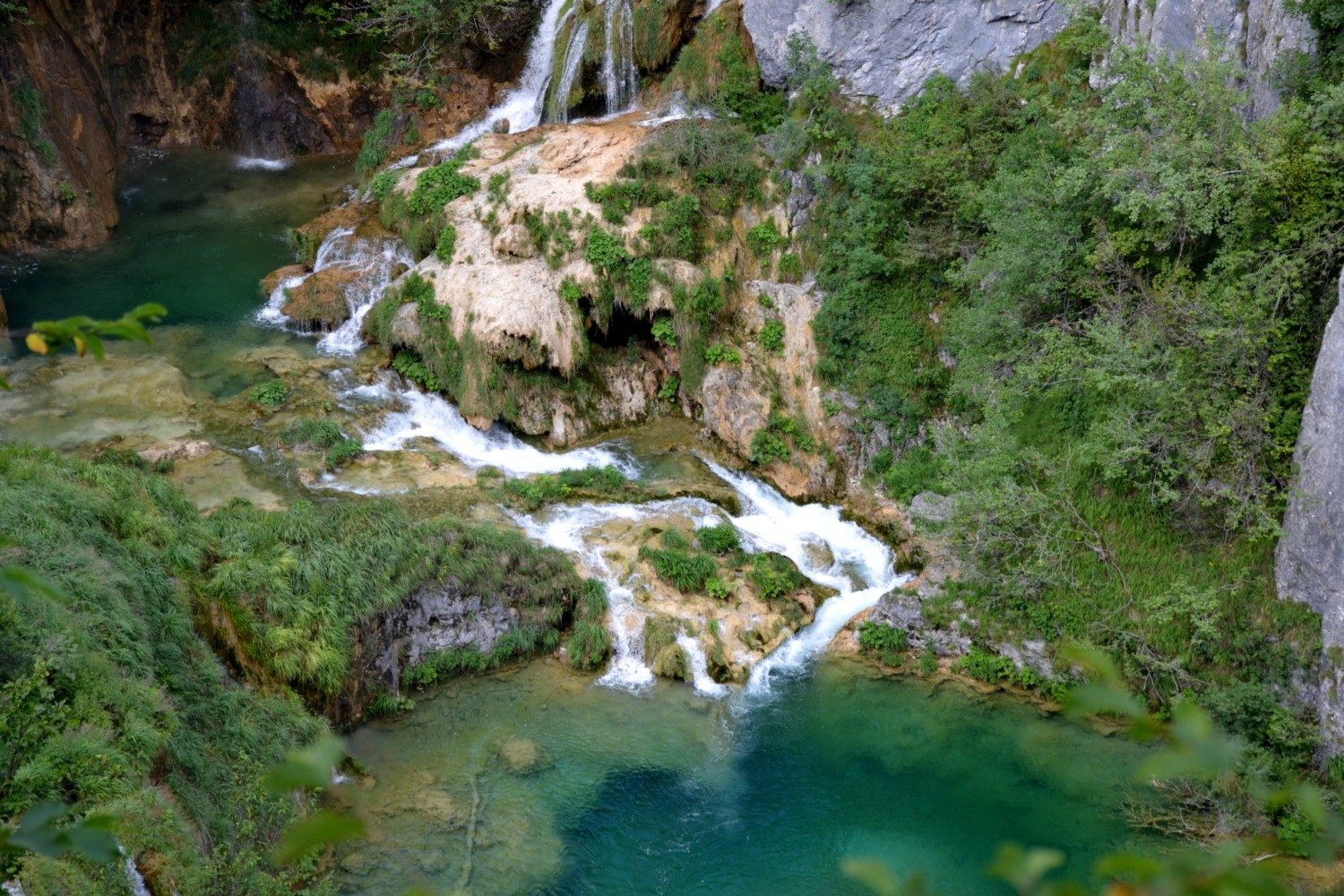 cosa sapere per visitare i laghi di Plitvice cosa sapere per visitare i laghi di Plitvice