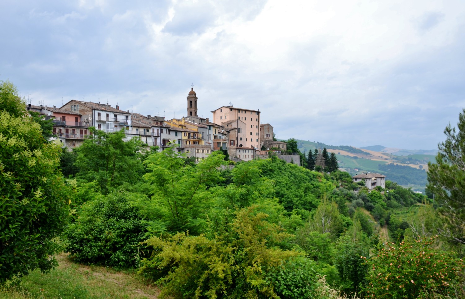 cosa vedere nei dintorni di urbino cosa vedere nei dintorni di urbino