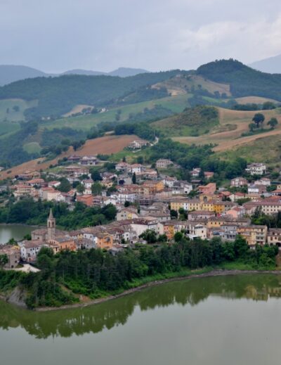 cosa vedere nei dintorni di urbino