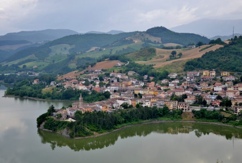 cosa vedere nei dintorni di urbino