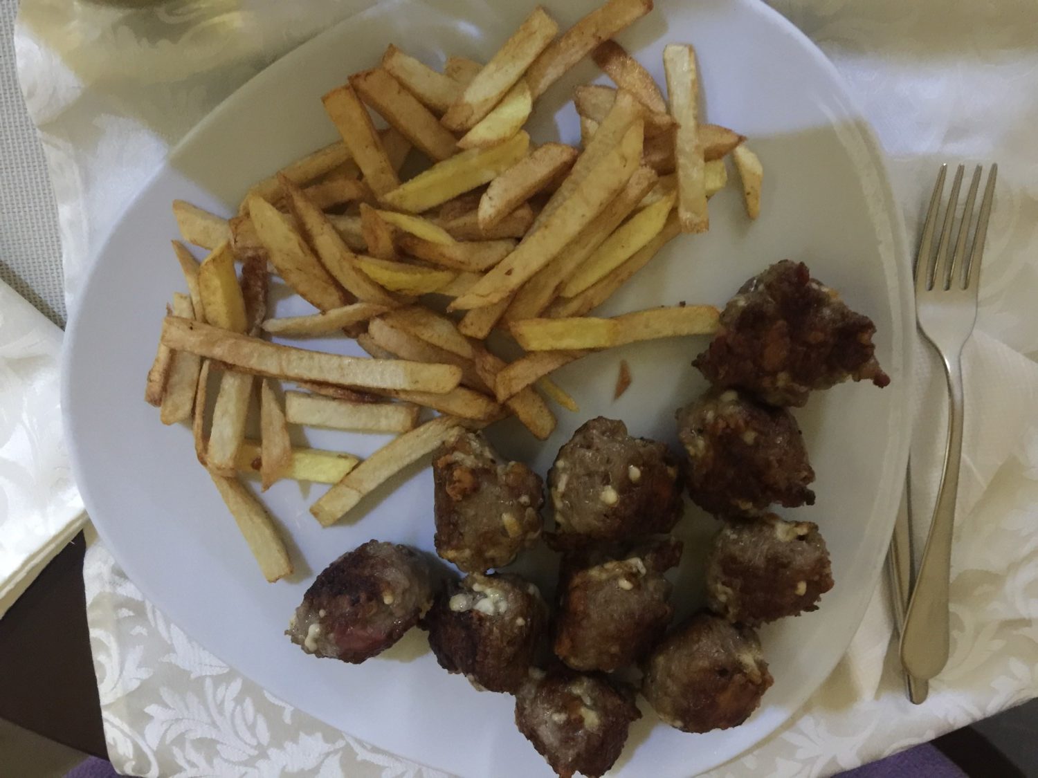 mangiare in montenegro mangiare in montenegro