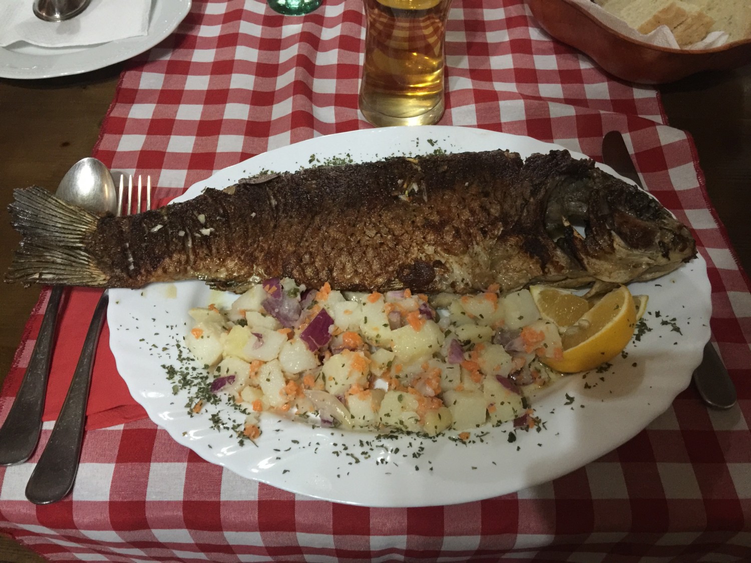 mangiare in montenegro mangiare in montenegro
