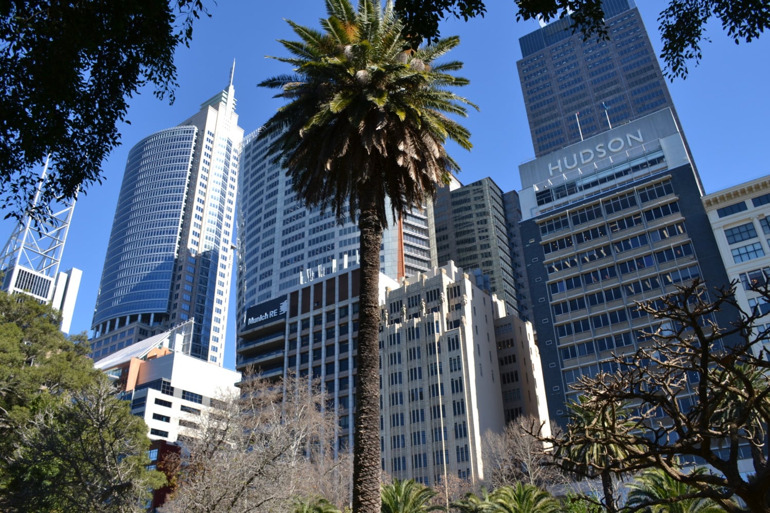 visto australia