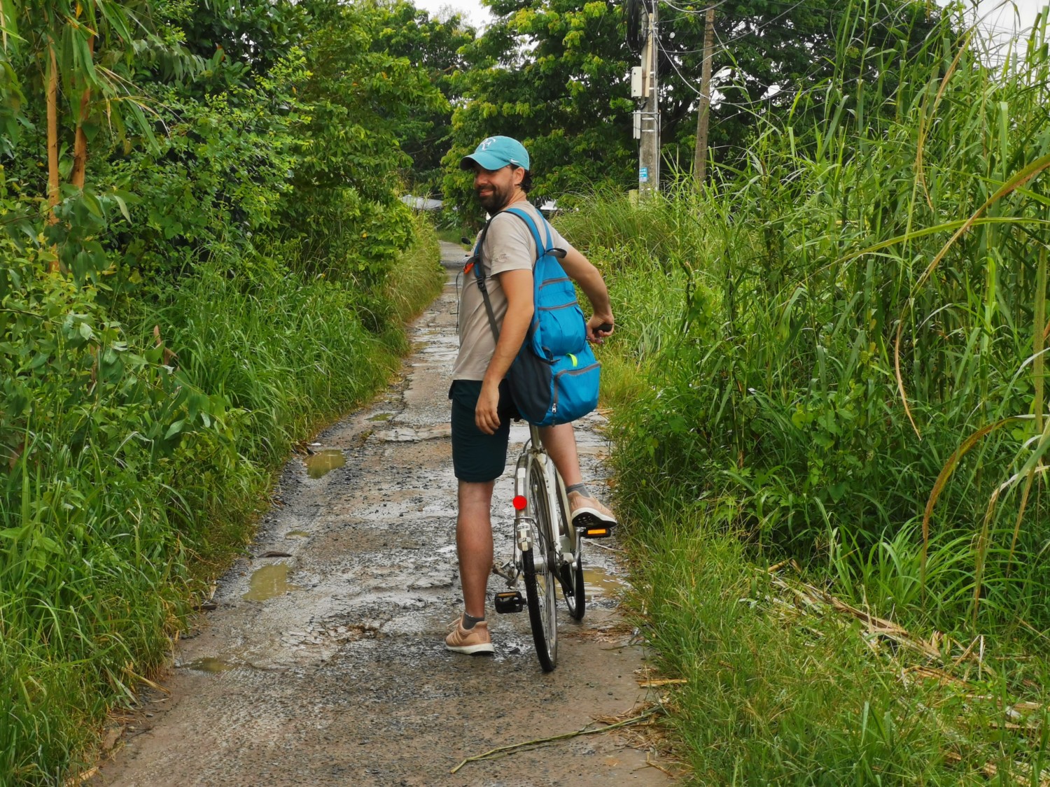 vietnam fai da te itinerario vietnam fai da te itinerario