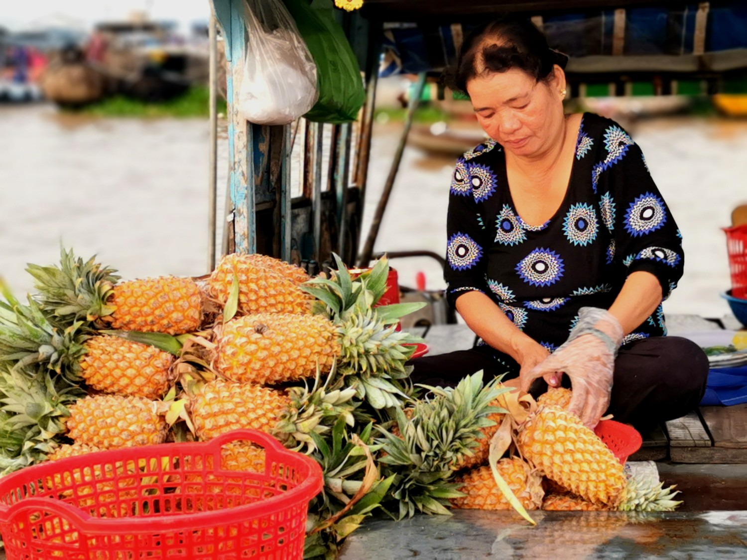 vietnam fai da te itinerario vietnam fai da te itinerario