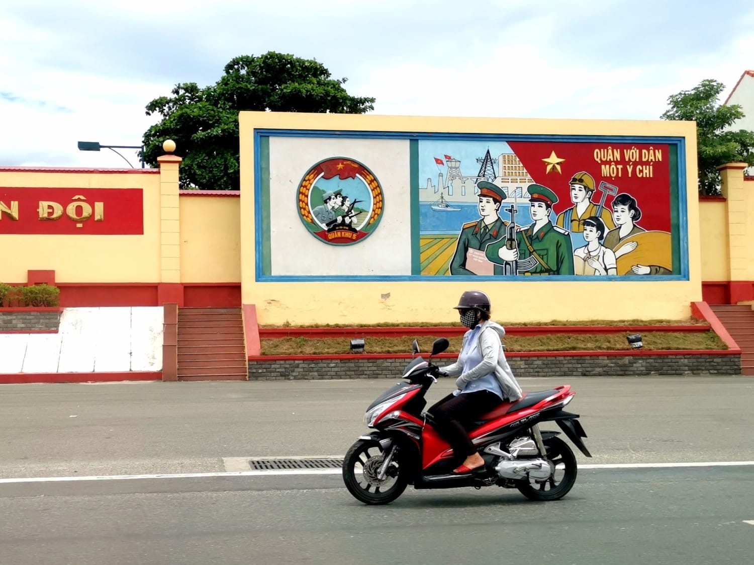 vietnam fai da te itinerario vietnam fai da te itinerario