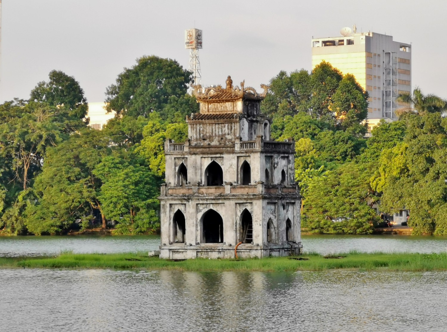 vietnam fai da te itinerario vietnam fai da te itinerario