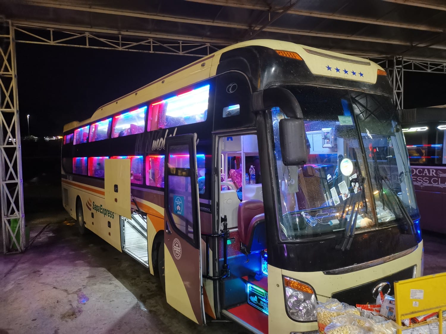 vietnam fai da te itinerario vietnam fai da te itinerario