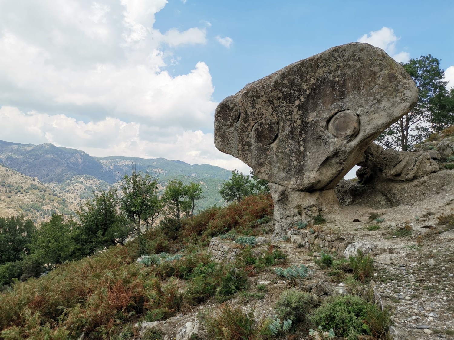 aspromonte dove andare aspromonte dove andare