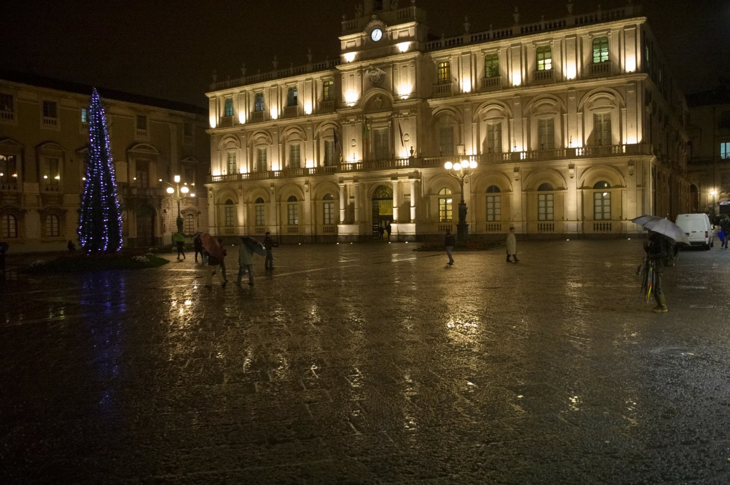 cosa vedere a Catania