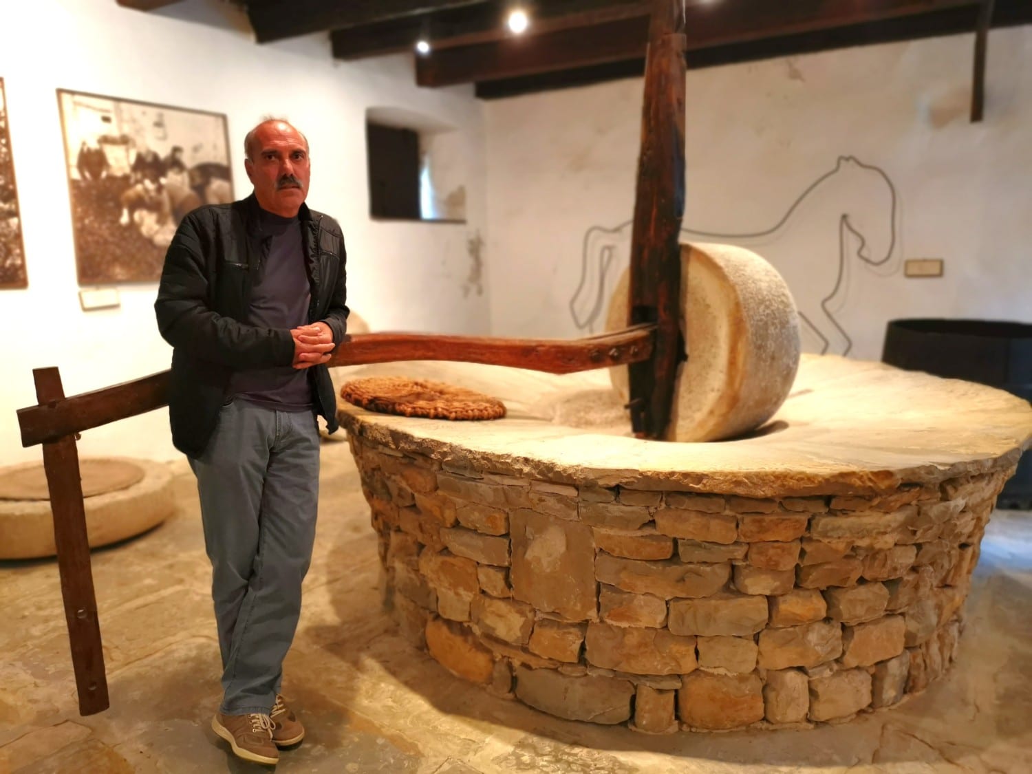 istria slovena itinerario