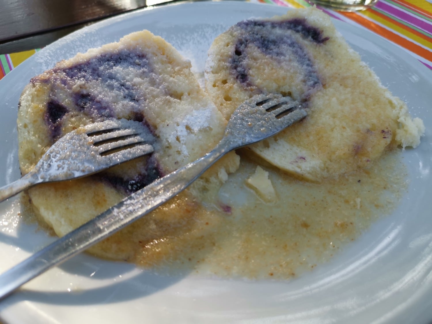 cosa vedere nella valle del vipava