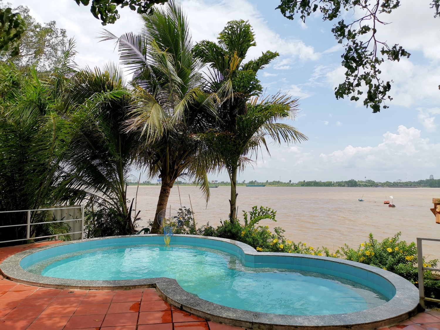 delta del mekong vietnam delta del mekong vietnam