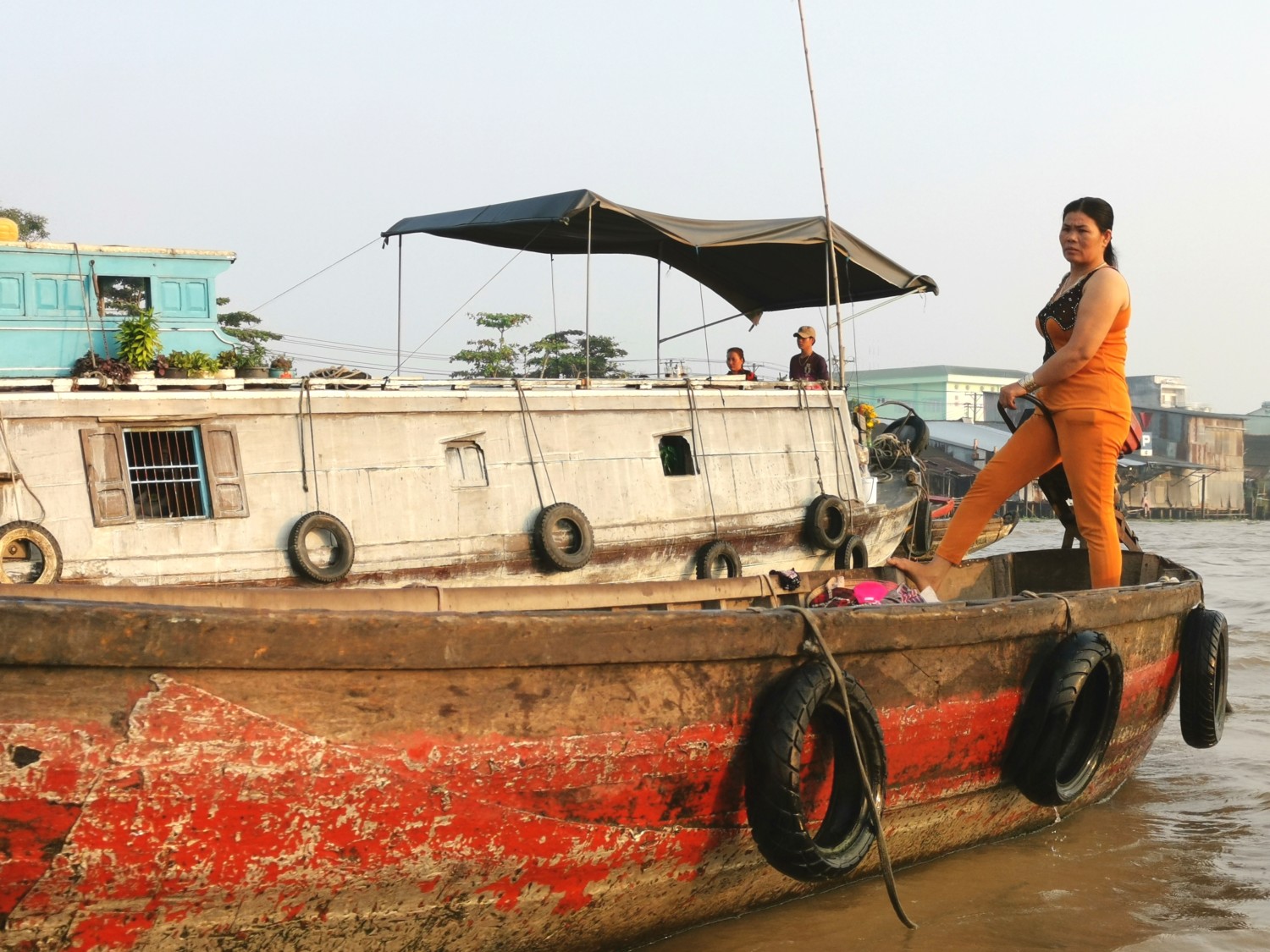delta del mekong vietnam delta del mekong vietnam