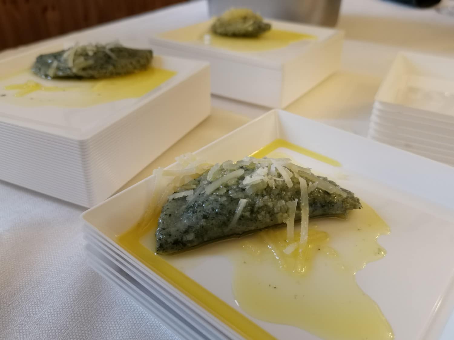 oro di ramandolo friuli
