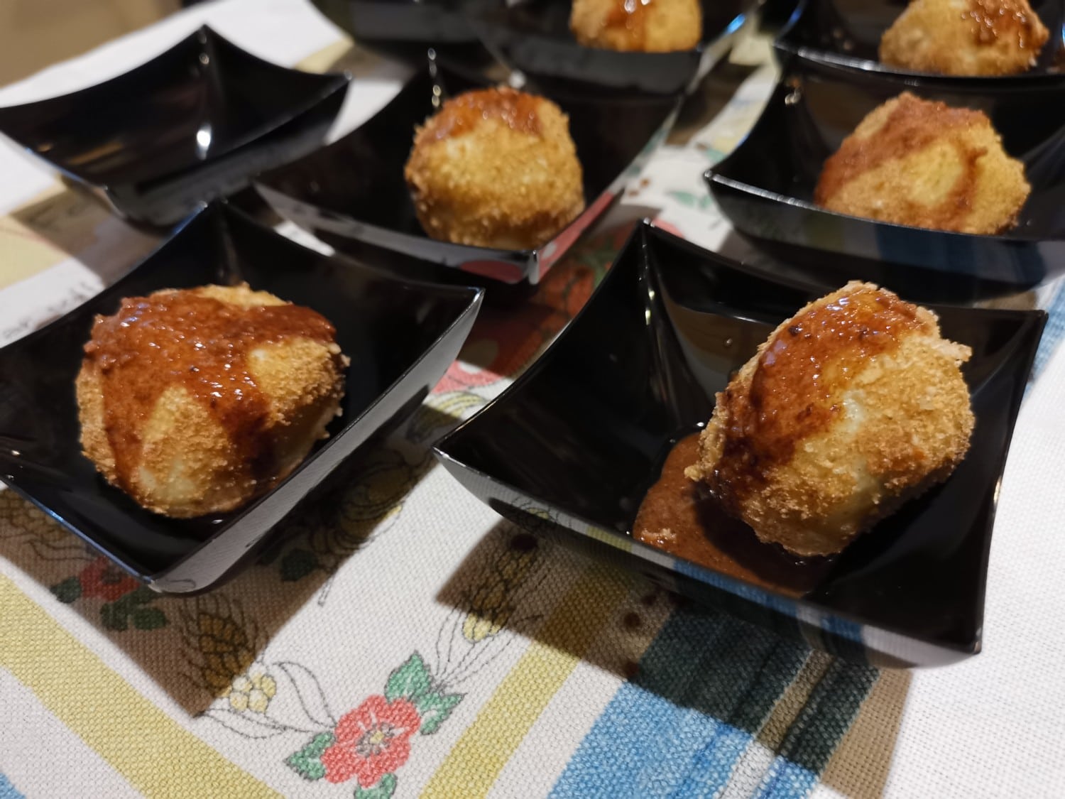 oro di ramandolo friuli