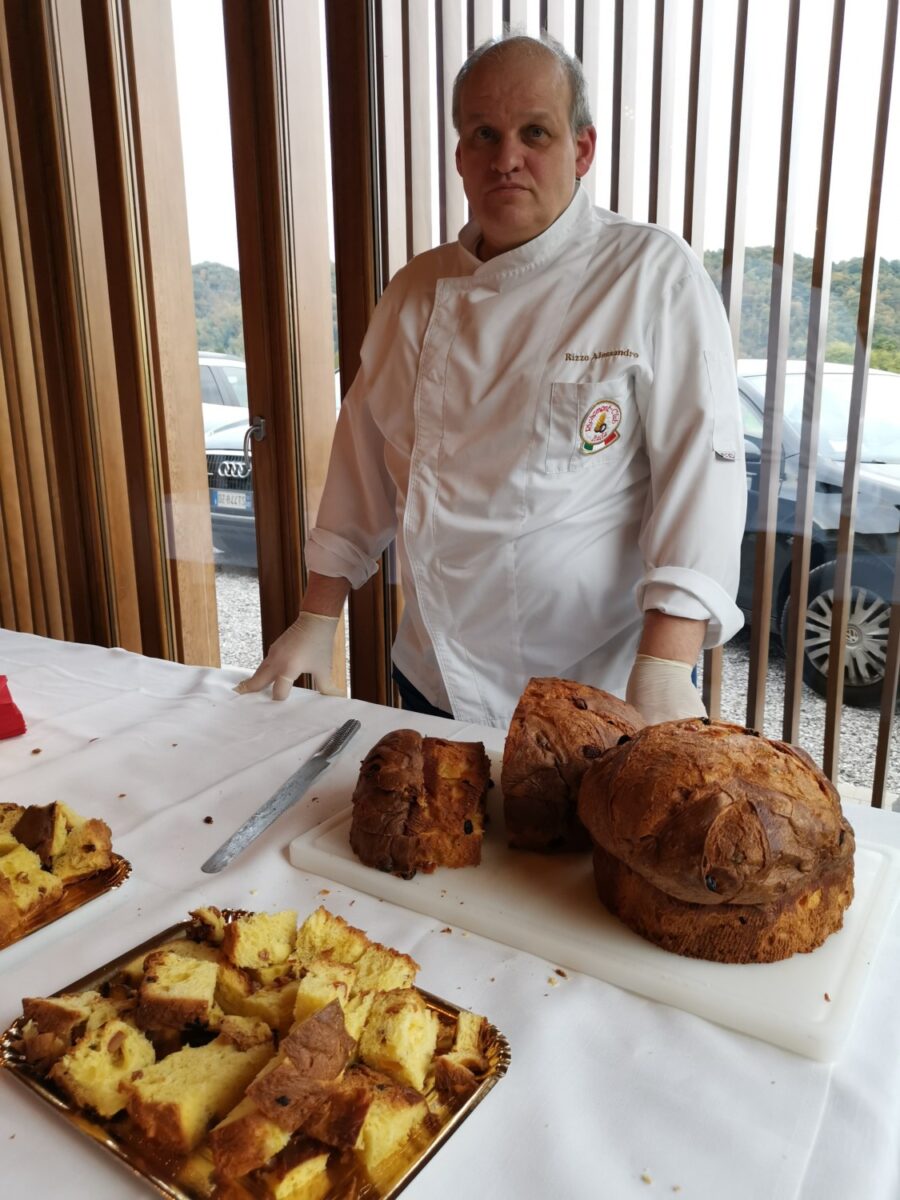 oro di ramandolo friuli