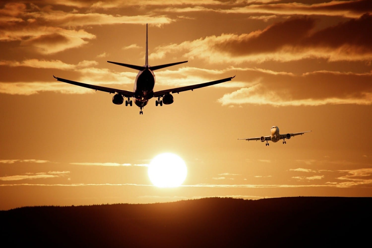 aereo comparabus aereo comparabus