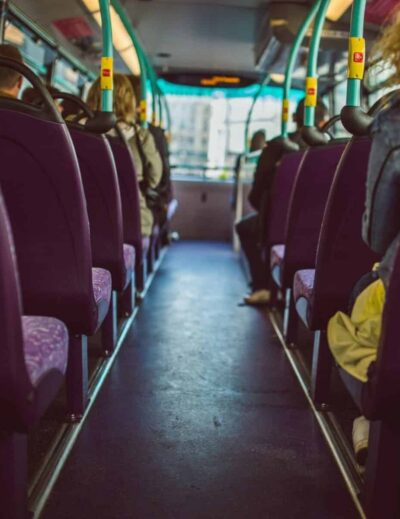 comparabus