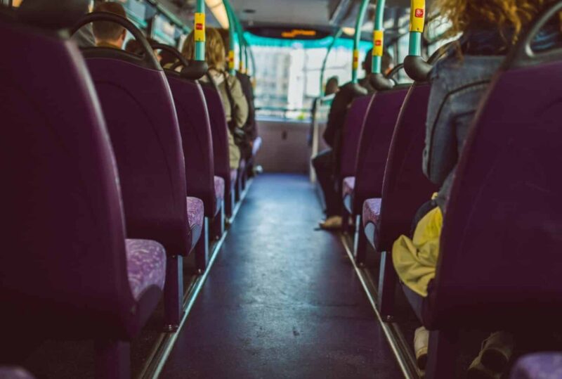 comparabus