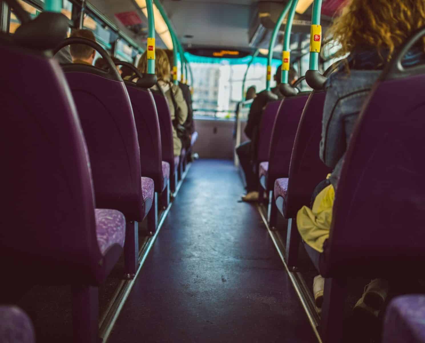 comparabus