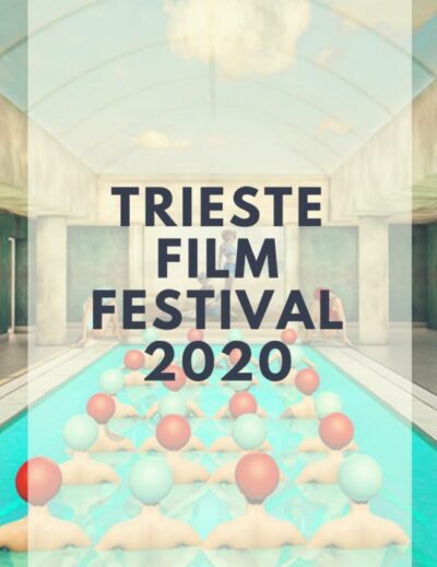 trieste-film-festival-programma