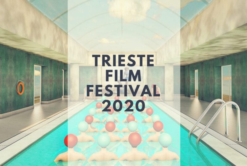 trieste-film-festival-programma