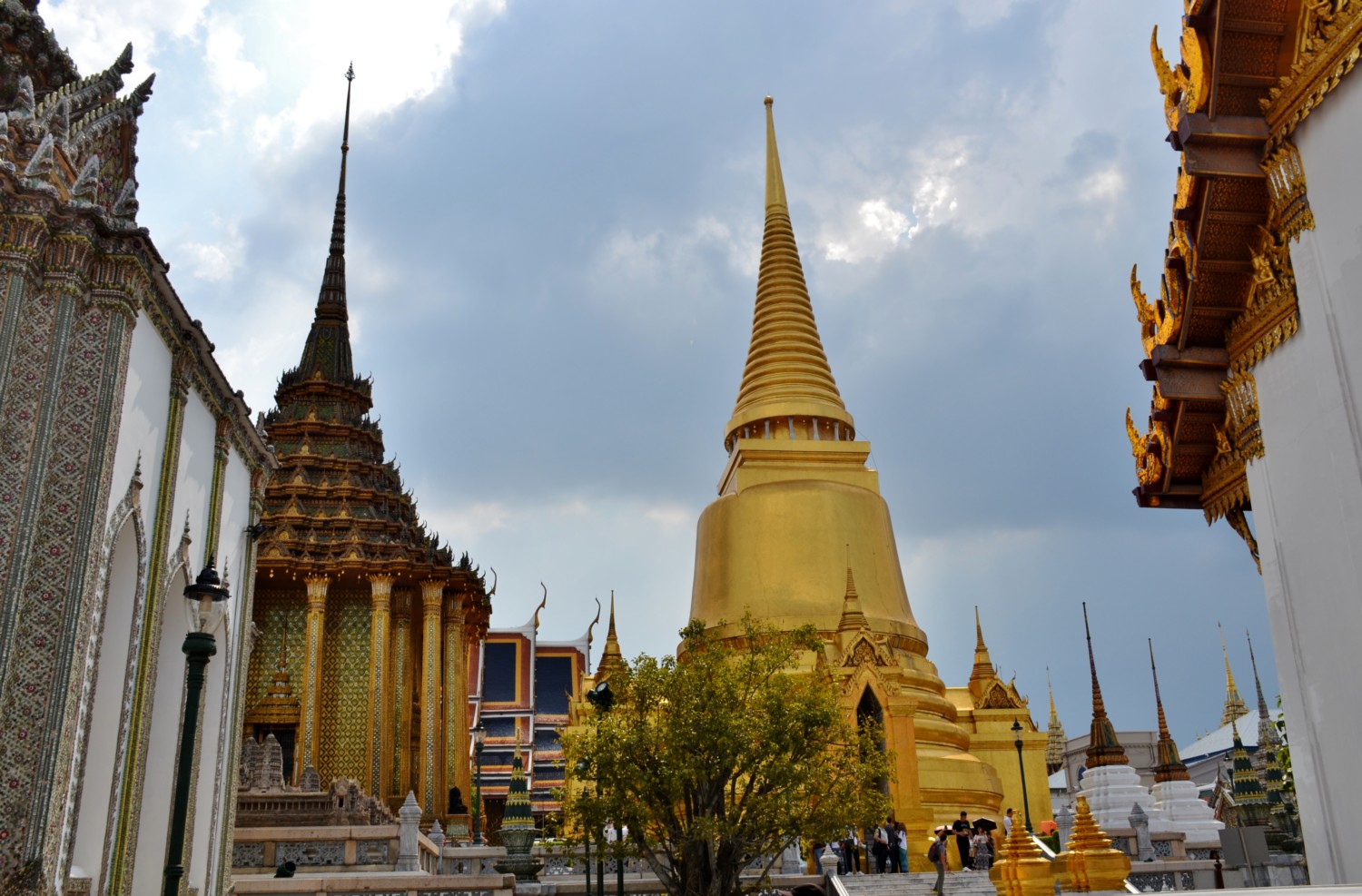 prima volta a bangkok cosa vedere prima volta a bangkok cosa vedere