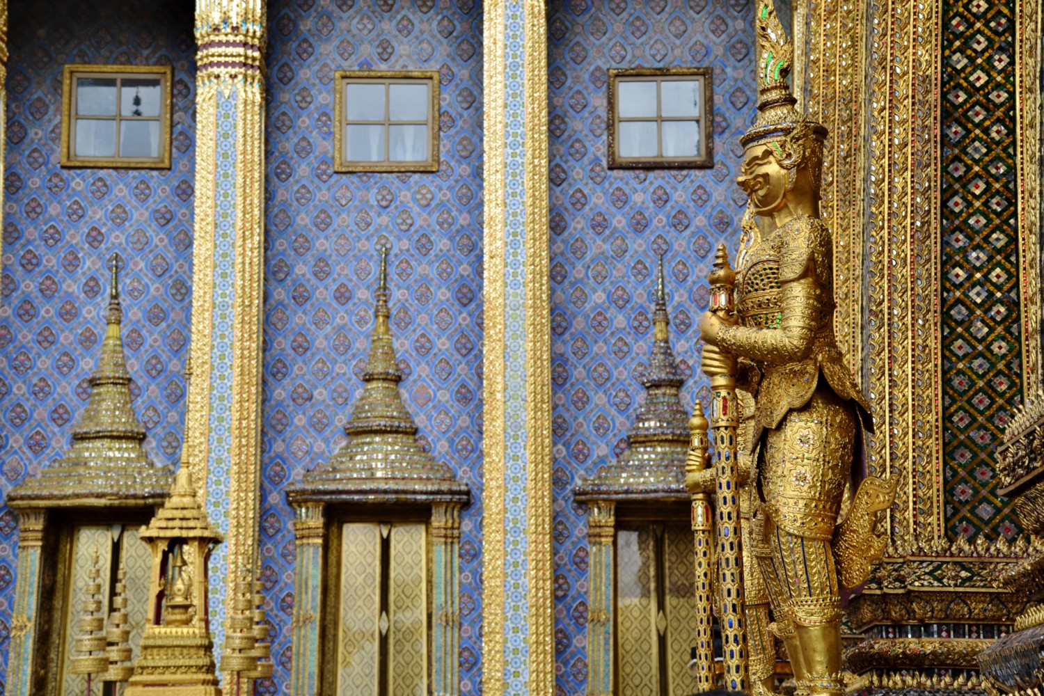 prima volta a bangkok cosa vedere prima volta a bangkok cosa vedere