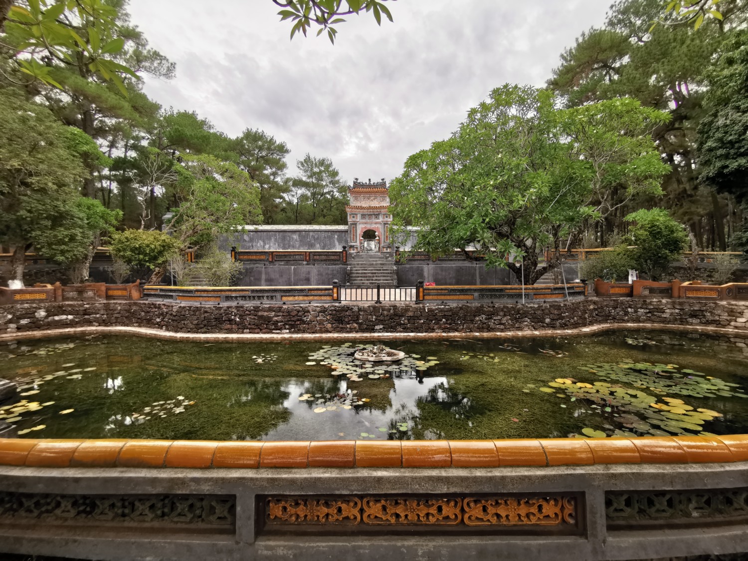 cosa vedere a hue vietnam cosa vedere a hue vietnam