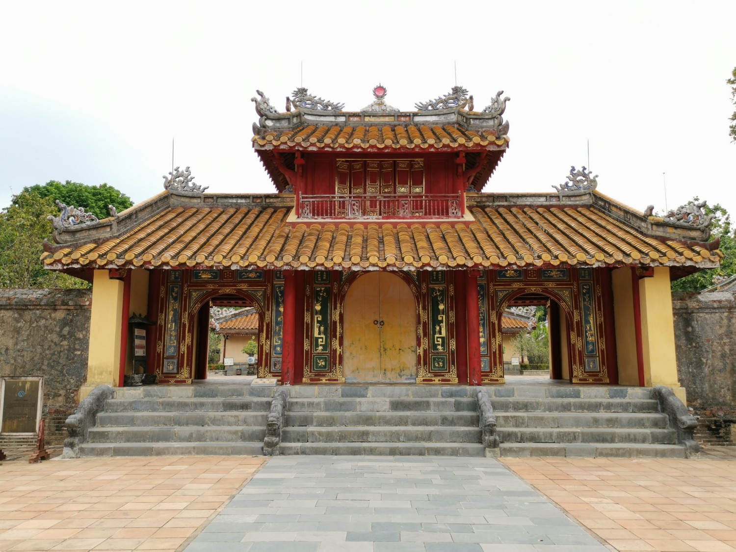 cosa vedere a hue vietnam cosa vedere a hue vietnam
