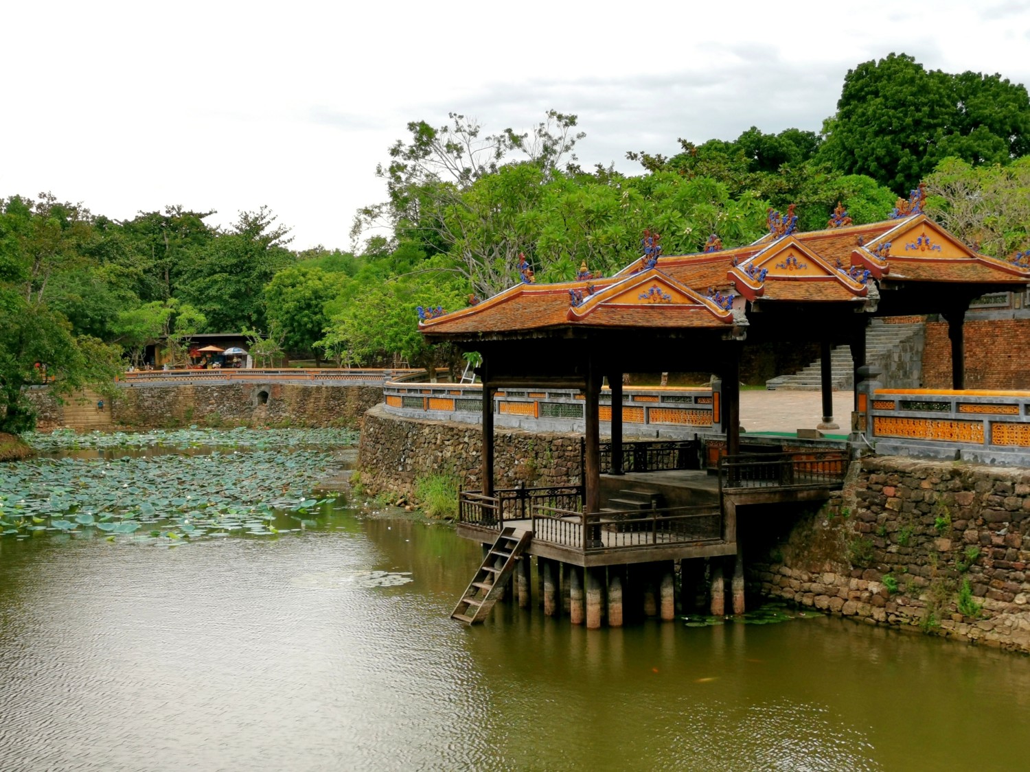 cosa vedere a hue vietnam cosa vedere a hue vietnam